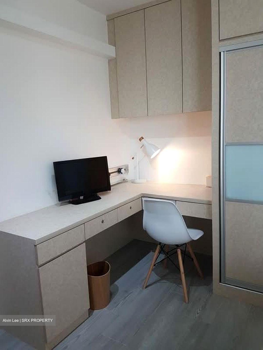 Blk 418 Garden Hill (Bedok), HDB 4 Rooms #575342381